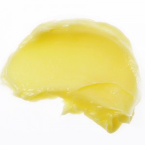 Lipalicious Lip Balm Base
